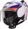 Kask składany CABERG TRIP LUNAR Podgląd zdjęcia produktu 2