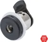 ABUS Schließzylinder KTM PowerTube BLO KTM IT1 XPlus Produktbild-Vorschau 1