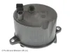 Kraftstofffilter BLUE PRINT ADC42361 für FORD MONDEO IV Produktbild-Vorschau 7
