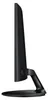 Samsung S27C364EAU - S36C Series - LED-Monitor - gebogen - Produktbild-Vorschau 10