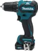 Perceuse-visseuse sans fil Makita DF332DZ Voir les images du produit 2