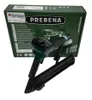PREBENA Druckluftnagler ST2-ANK 50/60 | DRUCKLUFTNAGLER Produktbild-Vorschau 5