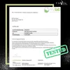 Maca Pulver von EXVital aus Peru, 1kg Produktbild-Vorschau 2