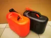 Kanystr na benzin 20 l černý 15003246 Náhled obrázku produktu 7
