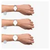 Bering - Orologio da polso - Unisex - Quarzo - Ultra Anteprima dell’immagine prodotto 10