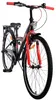 Bicicletta da bambino Volare Thombike - ragazzo - 26 Anteprima dell’immagine prodotto 5