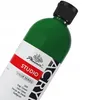 Phoenix Acrylfarbe 500ml – 568 Saftgrün (Sap Green) – Produktbild-Vorschau 2