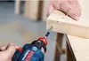 PRO Impact schroefbitset, PH1/PH2/PH3/PZ1/PZ2/PZ3, 55 mm, Productafbeelding-voorbeeld 14