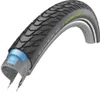 Schwalbe Marathon E-Plus 28 Zoll Performance Reifen, Produktbild-Vorschau 3