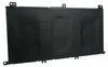 DELL Laptop-Akku 357F9 4200mAh für Inspiron Modelle Produktbild-Vorschau 3