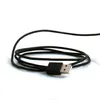 SYSTEM-S Stacja dokująca Ladestation dla Apple iPhone iPod Podgląd zdjęcia produktu 3