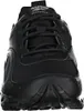 Reebok Zig Dynamica Str Sportschuhe Schwarz EU 42 Produktbild-Vorschau 6
