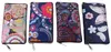 Sac en tissu pliable 42x62 cm Voir les images du produit 4