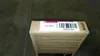 Epson Tintenpatrone vivid magenta T 603  220 ml     T 6033 Produktbild-Vorschau 16