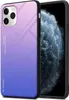 Cadorabo Hülle für Apple iPhone 11 PRO Schutz Hülle in Produktbild-Vorschau 1