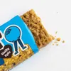 Giant Bar Blueberry Flapjack 90g Produktbild-Vorschau 2
