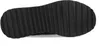 Mexx Nouraya Obi, chaussures pour femmes, lacets, noires, Voir les images du produit 12