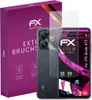 atFoliX FX-Hybrid-Glass Displayfolie kompatibel mit ZTE Produktbild-Vorschau 1