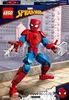 Figúrka Spider-Mana Náhľad obrázku produktu 12