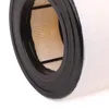 Luftfilter RIDEX 8A0435 für AUDI A6 Avant (4G5, 4GD, C7) Produktbild-Vorschau 6