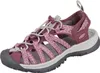 Chaussures Keen Whisper 1028816 Voir les images du produit 1