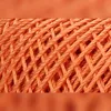Anchor Freccia 12 – fil de coton mercerisé pour crochet fin Voir les images du produit 2