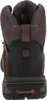 TIMBERLAND - Herren Wanderschuhe White Ledge - Größe 44 Produktbild-Vorschau 23