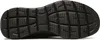 Skechers Sneakers 232457-BBK in Black color size 40 Voir les images du produit 13