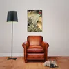 Korn - Follow the Leader - Poster Plakat Druck - 61x91,5 cm Produktbild-Vorschau 3
