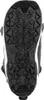 Nitro NITRO PROFILE TLS STEP ON BLACK 27,5 Produktbild-Vorschau 3