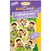 Günthart bílá čokoládová dekorace s barvami v balení 18g Náhled obrázku produktu 3