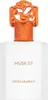Swiss Arabian Musk 07 Extrait de Parfum 50 ml UNISEX Podgląd zdjęcia produktu 2