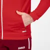 Polyesterjacke Champ 2.0 JAKO Produktbild-Vorschau 4