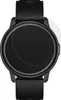 6x Schutzfolie für Cillso 1,3 Zoll Smartwatch matt Produktbild-Vorschau 2