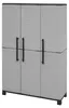 Family F100 Skříň vysoká, šířka 102 cm Náhled obrázku produktu 6