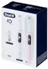 Oral-B iO Series 6 DuoPack White + Pink Elektrische Produktbild-Vorschau 14