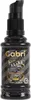 Gabri Professional - Beard Oil Collagen 75ml Produktbild-Vorschau 1