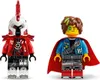 LEGO DREAMZzz Caméléon de feu de Mateo 71492 Voir les images du produit 18