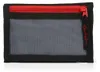 Peňaženka Satch Fire Phantom Náhľad obrázku produktu 12
