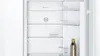 Bosch Serie 2 KIV865SE0, 267 l, SN-ST, 35 dB, 4,2 kg/24h, Produktbild-Vorschau 6