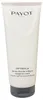 Payot Gel de douche Intégral, Duschgel, 200 ml, Erwachsene, Produktbild-Vorschau 2