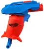 HASBRO NERF Alpha Strike Infanterie E8964 /4 Podgląd zdjęcia produktu 5
