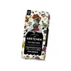 A product package for Schladerer Gretchen Gin Pralinen Zartbitterschokolade. Produktbild-Vorschau