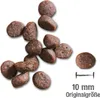 Leonardo Alimenti secchi - Adult Lamb - 15 kg Anteprima dell’immagine prodotto 3