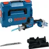 Säbelsäge GSA 18V-24, Leiterclip Produktbild-Vorschau 8
