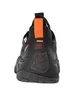 PALLADIUM OFF-GRID LO MATRYX - Herren Sneakers Schuhe Produktbild-Vorschau 11