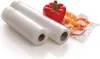 FoodSaver FSR2802, Rouleau à vide, 2 pièce(s), 5,5 m, 28 cm Voir les images du produit 10
