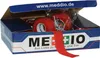 1 Haftbandage, Fingerschutz, Feilschutz, Fingerpflaster, Produktbild-Vorschau 3