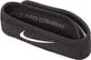 Nike - Orthèse de genou "Pro Patella 3.0" CS846 (S) Voir les images du produit 2