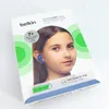 Belkin SoundForm Nano for Kids - Opravdov bezdrtov sluchtka Náhled obrázku produktu 24